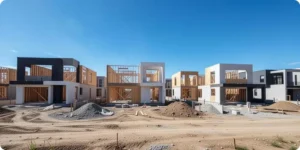 prêt-à-taux-zéro-dans-un-projet-d_achat-immobilier-neuf