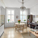 Quel équipement privilégier pour la maison et la déco avec un petit budget ?