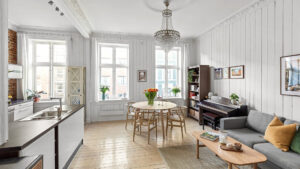 Quel équipement privilégier pour la maison et la déco avec un petit budget ?